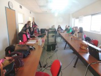 /album/%cf%83%cf%84%ce%b9%ce%b3%ce%bc%ce%b9%cf%8c%cf%84%cf%85%cf%80%ce%b1/a1609904-10203435011097418-796932143-n-jpg/