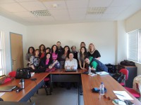 /album/%cf%83%cf%84%ce%b9%ce%b3%ce%bc%ce%b9%cf%8c%cf%84%cf%85%cf%80%ce%b1/a1981962-10203435007457327-59999134-n-jpg/