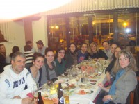 /album/%cf%83%cf%84%ce%b9%ce%b3%ce%bc%ce%b9%cf%8c%cf%84%cf%85%cf%80%ce%b1/a10006068-754130691278717-1616149208-o-jpg/