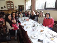 /album/%cf%83%cf%84%ce%b9%ce%b3%ce%bc%ce%b9%cf%8c%cf%84%cf%85%cf%80%ce%b1/a10155134-10203435006417301-1411821139-n-jpg/