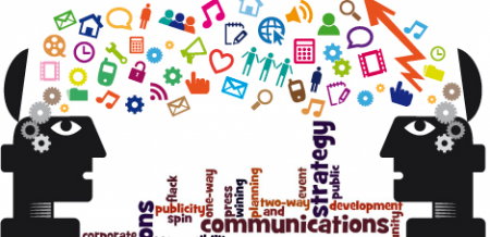 Διδάσκοντες